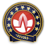 American Institute Of Healthcare And Hospital Management